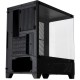 Корпус для ПК Vinga Albion