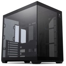 Корпус для ПК Vinga Bulldog Корпус для ПК Vinga Bulldog