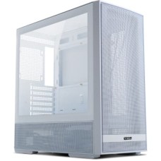 Корпус для ПК Vinga Whiting Корпус для ПК Vinga Whiting
