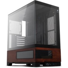 Корпус для ПК Vinga Vulture Корпус для ПК Vinga Vulture