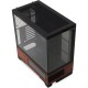 Корпус для ПК Vinga Vulture