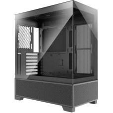 Корпус для ПК Xilence XG172_X218.ARGB