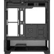 Корпус для ПК Xilence XG172_X218.ARGB