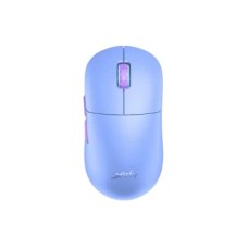 Мишка Xtrfy M8 RGB Wireless Frosty Purple (M8W-RGB-PURPLE) Мишка Xtrfy M8 RGB Wireless Frosty Purple (M8W-RGB-PURPLE)