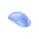 Мишка Xtrfy M8 RGB Wireless Frosty Purple (M8W-RGB-PURPLE) Мишка Xtrfy M8 RGB Wireless Frosty Purple (M8W-RGB-PURPLE)