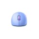 Мишка Xtrfy M8 RGB Wireless Frosty Purple (M8W-RGB-PURPLE) Мишка Xtrfy M8 RGB Wireless Frosty Purple (M8W-RGB-PURPLE)