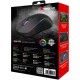 Мишка Xtrike ME GW-611 Wireless RGB Black (GW-611) Мишка Xtrike ME GW-611 Wireless RGB Black (GW-611)