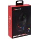 Мишка Xtrike ME GM-415 RGB USB Black (GM-415)