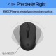 Комплект HP 150 USB Black (240J7AA)