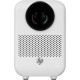 Проектор HP CC180W