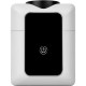 Проектор HP CC180W