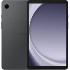 Планшет Samsung Galaxy Tab A9 8.7" Wi-Fi 4/64GB graphite (SM-X110NZAASEK)