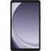 Планшет Samsung Galaxy Tab A9 8.7" Wi-Fi 8/128GB graphite (SM-X110NZAESEK)