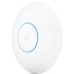 Точка доступу Wi-Fi Ubiquiti UniFi 6 LR (U6-LR)