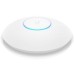 Точка доступу Wi-Fi Ubiquiti UniFi 6 LR (U6-LR)