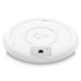 Точка доступу Wi-Fi Ubiquiti UniFi 6 LR (U6-LR)