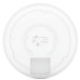 Точка доступу Wi-Fi Ubiquiti UniFi 6 LR (U6-LR)