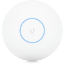 Точка доступу Wi-Fi Ubiquiti UniFi 6 PRO (U6-PRO)