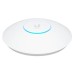 Точка доступу Wi-Fi Ubiquiti UniFi 6 Enterprise (U6-Enterprise)