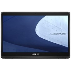 Комп'ютер ASUS E1600WKAT-BD164M Touch AiO / N4500, 8, 256, BATTERY 42WHrs, K&M (90PT0391-M00SD0)