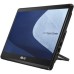 Комп'ютер ASUS E1600WKAT-BD164M Touch AiO / N4500, 8, 256, BATTERY 42WHrs, K&M (90PT0391-M00SD0)