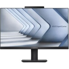 Комп'ютер ASUS E5402WVAK-BA1770 AiO / i7-1360P, 16, 512, K&M (90PT03J5-M01NH0)