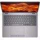 Ноутбук HP ZBook Fury G1i (5F9U6ES) Ноутбук HP ZBook Fury G1i (5F9U6ES)