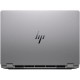 Ноутбук HP ZBook Fury G1i (5F9U9ES) Ноутбук HP ZBook Fury G1i (5F9U9ES)