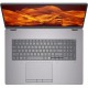 Ноутбук HP ZBook Fury G1i (5F9V5ES) Ноутбук HP ZBook Fury G1i (5F9V5ES)