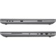 Ноутбук HP ZBook Fury G1i (5F9V6ES) Ноутбук HP ZBook Fury G1i (5F9V6ES)