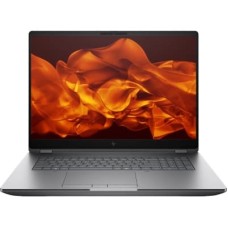 Ноутбук HP ZBook Fury G1i (5F9X0ES) Ноутбук HP ZBook Fury G1i (5F9X0ES)