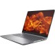 Ноутбук HP ZBook Fury G1i (5F9W1ES) Ноутбук HP ZBook Fury G1i (5F9W1ES)