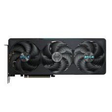 Відеокарта GIGABYTE GeForce RTX5070 Ti 16GB EAGLE OC SFF (GV-N507TEAGLE OC-16GD)