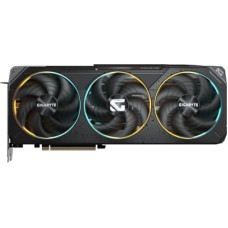 Відеокарта GIGABYTE GeForce RTX5070 12Gb GAMING OC (GV-N5070GAMING OC-12GD)