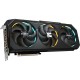 Відеокарта GIGABYTE GeForce RTX5070 12Gb GAMING OC (GV-N5070GAMING OC-12GD)