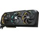 Відеокарта GIGABYTE GeForce RTX5070 12Gb GAMING OC (GV-N5070GAMING OC-12GD)