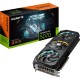 Відеокарта GIGABYTE GeForce RTX5070 12Gb GAMING OC (GV-N5070GAMING OC-12GD)