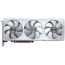 Відеокарта GIGABYTE GeForce RTX5070 12Gb EAGLE OC ICE SFF (GV-N5070EAGLEOC ICE-12GD)