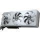 Відеокарта GIGABYTE GeForce RTX5070 12Gb EAGLE OC ICE SFF (GV-N5070EAGLEOC ICE-12GD)