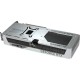 Відеокарта GIGABYTE GeForce RTX5070 12Gb EAGLE OC ICE SFF (GV-N5070EAGLEOC ICE-12GD)