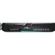 Відеокарта GIGABYTE GeForce RTX5070 12Gb EAGLE OC SFF (GV-N5070EAGLE OC-12GD)