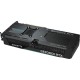 Відеокарта GIGABYTE GeForce RTX5070 12Gb EAGLE OC SFF (GV-N5070EAGLE OC-12GD)