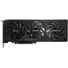 Відеокарта GIGABYTE GeForce RTX5070 12Gb WINDFORCE OC SFF (GV-N5070WF3OC-12GD)