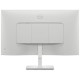 Монітор Dell S2725H (210-BMHK)