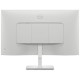 Монітор Dell S2425H (210-BMHJ)