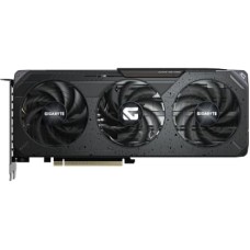 Відеокарта GIGABYTE GeForce RTX5060Ti 16Gb GAMING OC (GV-N506TGAMING OC-16GD)