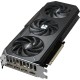 Відеокарта GIGABYTE GeForce RTX5060Ti 16Gb GAMING OC (GV-N506TGAMING OC-16GD)