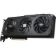 Відеокарта GIGABYTE GeForce RTX5060Ti 16Gb GAMING OC (GV-N506TGAMING OC-16GD)