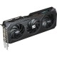 Відеокарта GIGABYTE GeForce RTX5060Ti 16Gb GAMING OC (GV-N506TGAMING OC-16GD)