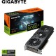 Відеокарта GIGABYTE GeForce RTX5060Ti 16Gb GAMING OC (GV-N506TGAMING OC-16GD)
